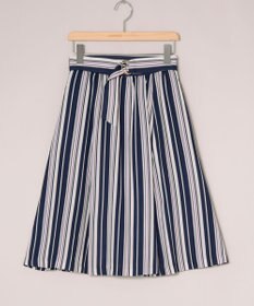 ONWARD Reuse Park 【any SiS】スカート春夏