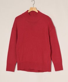 ONWARD Reuse Park 【any FAM】ニット秋冬