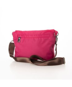 Y'SACCS 【Y’SACCS vous et】ポーチ付き4WAYリュック