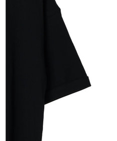 CRAFT STANDARD BOUTIQUE シルケット天竺　スクエアＰＴ　ＢＩＧ　Ｔｅｅ　Ｓ／Ｓ