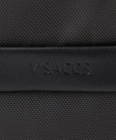 Y'SACCS トラベル ホライズン2WAYトート