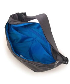 LeSportsac HERITAGE BELT BAG/サンダー