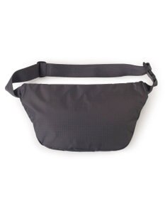 LeSportsac HERITAGE BELT BAG/サンダー