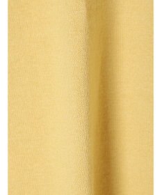 CRAFT STANDARD BOUTIQUE ２ＷＡＹクルーネックニットカーディガン