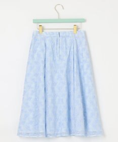 TOCCA FLORAL PICNIC スカート