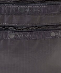 LeSportsac HERITAGE BELT BAG/サンダー