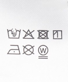 WEGO カーデドッキングレイヤードロンT