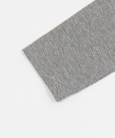 WEGO カーデドッキングレイヤードロンT