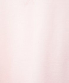 AMERICAN HOLIC ピグメント加工裏毛ルーズプルオーバー