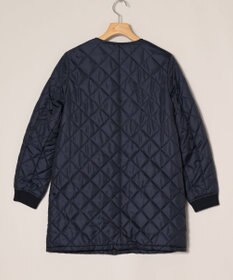 ONWARD Reuse Park B品【any SiS】コート秋冬