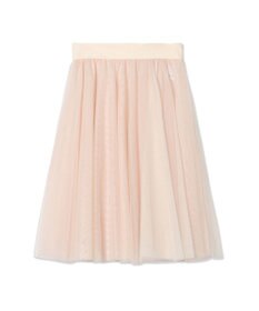 Chacott スカート