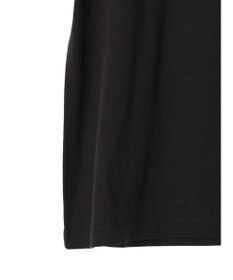 CRAFT STANDARD BOUTIQUE 【ＵＶカット】ＳＡＶＯＩＥ　ＴＥＥ