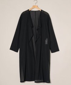 ONWARD Reuse Park B品【ICB】ジャケット春夏