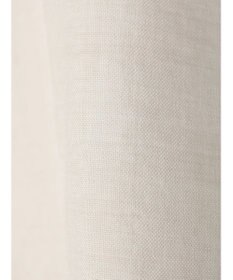 earth music&ecology バックデザインジレ