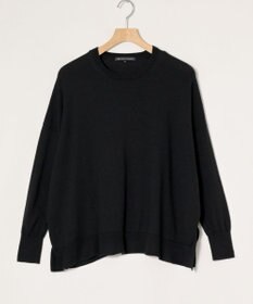 ONWARD Reuse Park 【23区】ニット秋冬