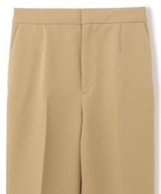 BEIGE， SECLIN / ワイドパンツ