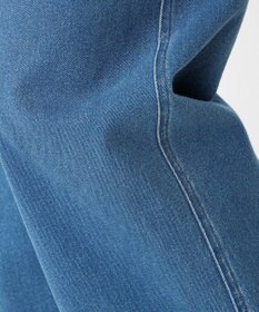 Columbia Columbia/ ウィメンズマーサーストリートデニムパンツ /コロンビア