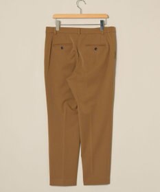 ONWARD Reuse Park 【23区】パンツ秋冬