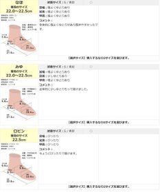 Pointer 本革 甲幅調整 マジックテープ付きサンダル