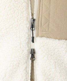 Columbia Columbia/ ウィメンズアーチャーリッジIVジャケット /コロンビア