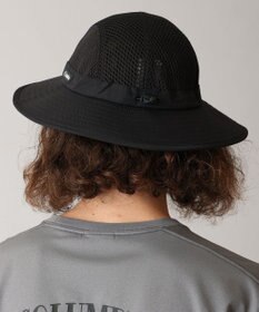 Columbia Columbia/ バッドアックスパスシェイドブーニー /コロンビア