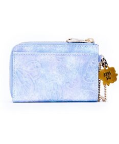 ANNA SUI パピヨン マルチケース