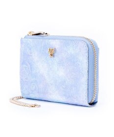 ANNA SUI パピヨン マルチケース