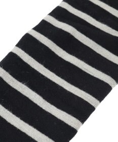 Green Parks ＪＡＭＧＡＲＤＥＮ．ＵＶカットボーダーアームカバー