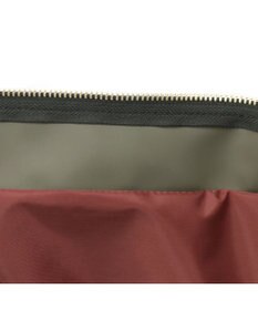 Regalo Felice 【ドラマ使用商品 / 防水 / 軽量】ショルダー小 / REGALO