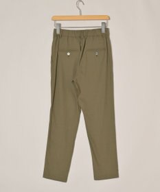 ONWARD Reuse Park 【23区】パンツ春夏