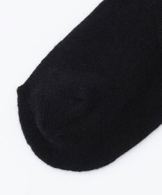 ANY KIDS 【3点セット】ソックス （おやつ）