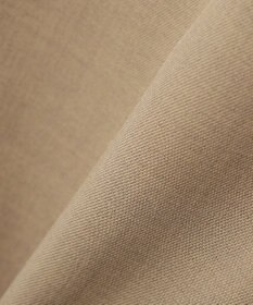 AMERICAN HOLIC スクエアキャミサロペット