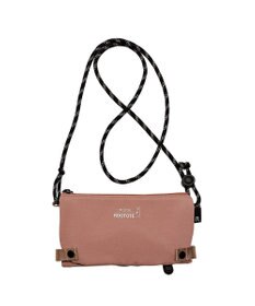 ROOTOTE 6425【簡易保冷】RT.サーモキーパー.サコッシュ-A