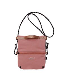 ROOTOTE 6425【簡易保冷】RT.サーモキーパー.サコッシュ-A