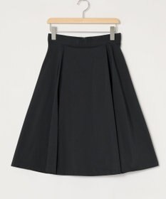 ONWARD Reuse Park 【23区】スカート春夏