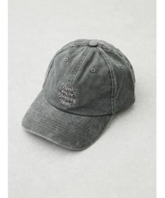 Green Parks ■ＦＲＵＩＴ　ＯＦ　ＴＨＥ　ＬＯＯＭ　Ｐｉｇｍｅｎｔ　ＣＡＰ