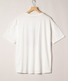 ONWARD Reuse Park 【23区】カットソー秋冬