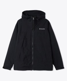 Columbia Columbia/ クレメンツポイントジャケット /コロンビア