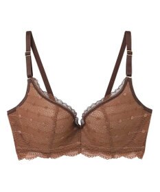 une nana cool ポルカドットモールド 【全サイズ同一価格】