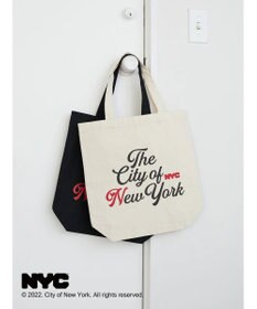 CRAFT STANDARD BOUTIQUE ＮＹＣ　トート