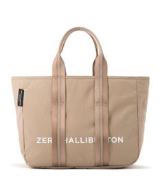 ZERO HALLIBURTON ZHG-B5 カートトート 82523 ZERO HALLIBURTON ゼロハリバートン トートバッグ レディースゴルフ
