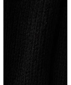 CRAFT STANDARD BOUTIQUE センタータックニットプルオーバー