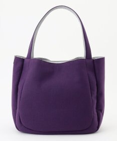 Y'SACCS フェルトトート　Mサイズ