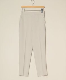 ONWARD Reuse Park 【UNFILO】パンツ秋冬