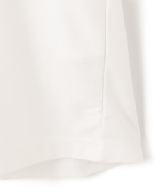 J.PRESS MEN 【WEB限定】KANEMASA ロングスリーブTシャツ