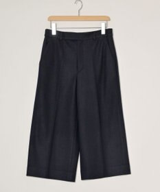 ONWARD Reuse Park 【23区】パンツ秋冬