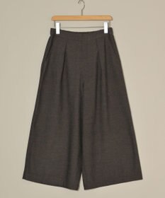 ONWARD Reuse Park 【any FAM】パンツ秋冬