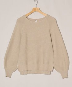 ONWARD Reuse Park 【any SiS】ニット秋冬