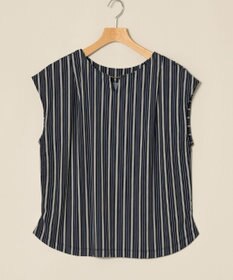 ONWARD Reuse Park 【any SiS】カットソー春夏