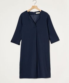 ONWARD Reuse Park 【自由区】ワンピース秋冬